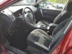 2010 Nissan Rogue S продається в Windham, ME - Undercarriage
