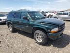 1999 Dodge Durango  за продажба в Magna, UT - Front End