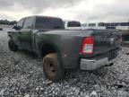 Cartersville, GA에서 판매 중인 2019 Ram 3500 Big Horn - All Over
