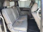 2016 Honda Odyssey Touring на продаже в Concord, NC - Front End
