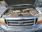 1999 Ford F250 Super Duty for Sale in Cartersville, GA - Rear End