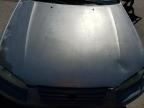 1997 Toyota Camry Ce for Sale in Brookhaven, NY - Missing/Altered Vin