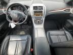 2018 Lincoln Mkz Hybrid Select for Sale in Elgin, IL - Rear End