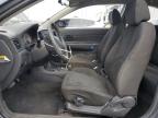 2010 Hyundai Accent Blue na sprzedaż w Jacksonville, FL - Front End