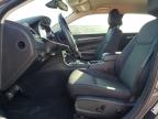 2021 Chrysler 300 Touring na sprzedaż w Wilmer, TX - All Over