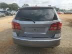 2016 Dodge Journey Se за продажба в Tanner, AL - Front End