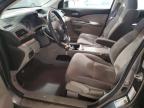 2012 Honda Cr-V Lx en Venta en West Mifflin, PA - Front End