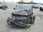 2014 Infiniti Q50 Base for Sale in Sun Valley, CA - All Over