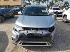 2020 Mitsubishi Outlander Se en Venta en Opa Locka, FL - Front End