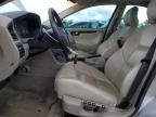 2004 Volvo S60 2.5T de vânzare în Baltimore, MD - Side