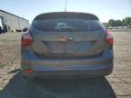 2014 Ford Focus Titanium за продажба в Portland, OR - Front End
