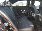 2021 Mercedes-Benz A 220 на продаже в Fort Pierce, FL - Front End