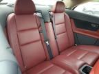 2011 Volvo C70 T5 zu verkaufen in Knightdale, NC - Minor Dent/Scratches