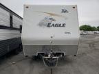 2008 Jayco Eagle for Sale in Cahokia Heights, IL - Water/Flood
