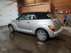 2005 Chrysler Pt Cruiser  for Sale in Ebensburg, PA - Side