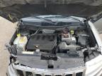 2013 Jeep Compass Sport for Sale in Columbia Station, OH - Front End