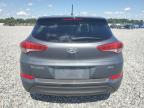 2018 Hyundai Tucson Se   for Sale in Arcadia, FL - Front End