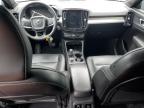 2019 Volvo Xc40 T5 Momentum for Sale in Exeter, RI - Front End