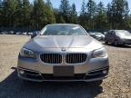 2014 Bmw 535 D for Sale in Graham, WA - Mechanical