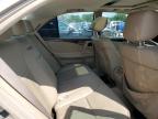 1999 Mercedes-Benz E 320 იყიდება Kansas City-ში, KS - Minor Dent/Scratches