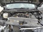 2023 Ford Edge Sel for Sale in Kansas City, KS - Front End