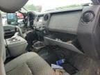 2011 Ford F250 Super Duty на продаже в Grenada, MS - All Over