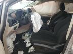 2024 Chrysler Voyager Lx for Sale in Mocksville, NC - All Over