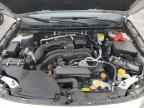 2021 Subaru Outback Limited for Sale in Loganville, GA - Rear End