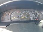 San Diego, CA에서 판매 중인 2004 Toyota Tundra Double Cab Sr5 - Front End