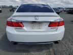 2014 Honda Accord Sport for Sale in Antelope, CA - Front End