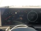 2024 Hyundai Sonata N Line for Sale in Antelope, CA - All Over