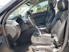 2015 Cadillac Srx Luxury Collection for Sale in Harleyville, SC - Front End