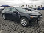 2022 Chevrolet Malibu Lt for Sale in Colton, CA - Front End