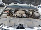 2008 Gmc Sierra C1500 for Sale in Portland, OR - Mechanical