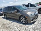 2019 Honda Odyssey Exl for Sale in Cahokia Heights, IL - Hail