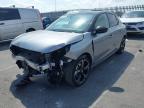 2023 VAUXHALL CORSA ULTI for sale at Copart CHESTER