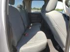 2017 Ram 1500 St en Venta en Antelope, CA - Minor Dent/Scratches
