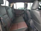 2020 Honda Ridgeline Black Edition for Sale in West Palm Beach, FL - Rear End