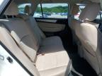 2017 Subaru Outback 2.5I for Sale in Gastonia, NC - Front End
