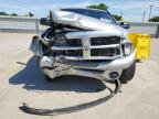 2006 Dodge Ram 3500  na sprzedaż w Wilmer, TX - Front End