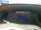 Taylor, TX에서 판매 중인 2022 Ford Explorer Limited - Rollover
