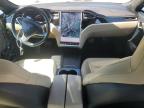 2016 Tesla Model S  for Sale in Van Nuys, CA - Front End