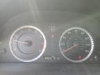 2011 Honda Accord Lx for Sale in Lumberton, NC - Front End
