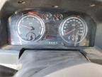 2009 Dodge Ram 1500  for Sale in Mentone, CA - Side