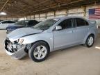 2008 Mitsubishi Lancer Es за продажба в Phoenix, AZ - Front End