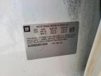 2012 Buick Regal Premium for Sale in Greenwell Springs, LA - Water/Flood