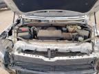2023 Chevrolet Tahoe K1500 Z71 for Sale in Amarillo, TX - Rejected Repair