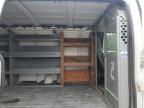 2008 Chevrolet Express G2500  for Sale in Mendon, MA - Side