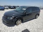 2015 Dodge Journey R/T იყიდება Greenwood-ში, NE - Front End