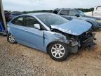 2013 Hyundai Accent Gls for Sale in Tanner, AL - Front End
